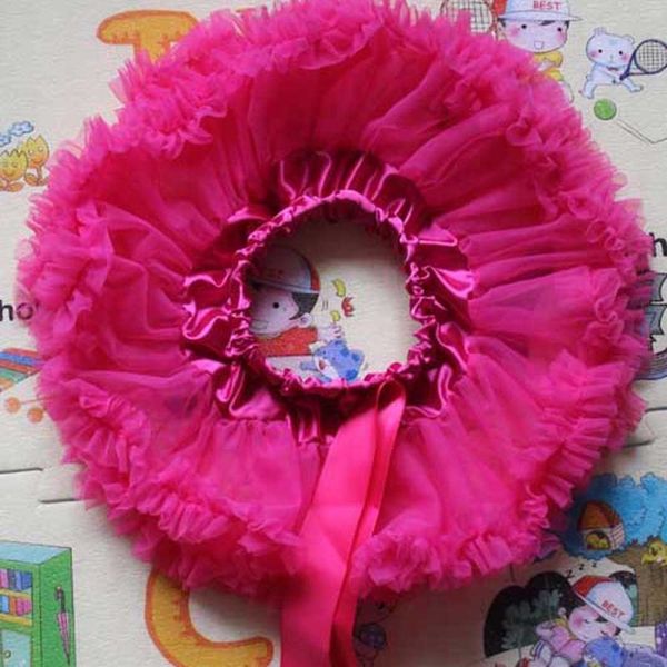 new arrival baby tutus pink chiffon soft pettiskirt baby shower gift newborn clothing, Blue
new arrival baby tutus pink chiffon soft pettiskirt baby shower gift newborn clothing, Blue