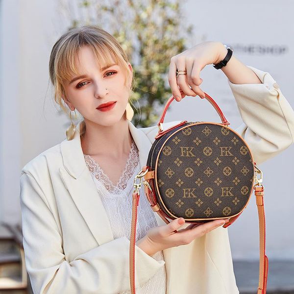 evening bags full part cow leatehr bag 2021 fashion single shoulder messenger ladies fashionable purses and handbags sac luxe femme
evening bags full part cow leatehr bag 2021 fashion single shoulder messenger ladies fashionable purses and handbags sac luxe femme