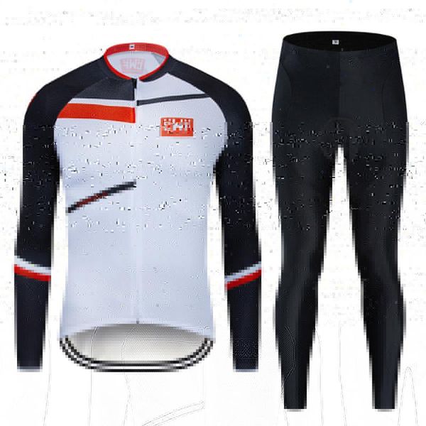 racing sets cycling jersey set summer wear mountain bike clothes bicycle clothing mtb suit, Black;blue
racing sets cycling jersey set summer wear mountain bike clothes bicycle clothing mtb suit, Black;blue