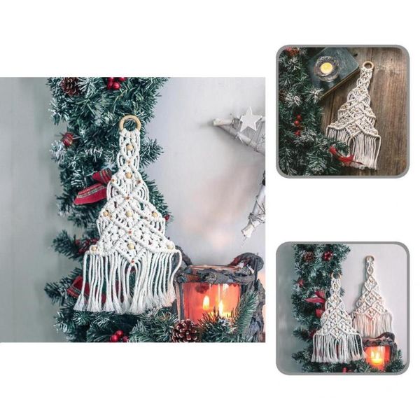 tapestries room decoration gifts christmas tree shape wall hanging tapestry for living
tapestries room decoration gifts christmas tree shape wall hanging tapestry for living