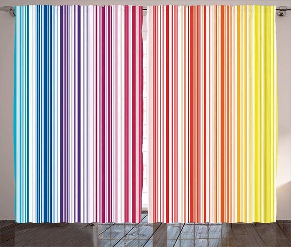 curtain & drapes striped curtains digital fractal lines in color ornate baby boys girls kids nursery living room bedroom window
curtain & drapes striped curtains digital fractal lines in color ornate baby boys girls kids nursery living room bedroom window