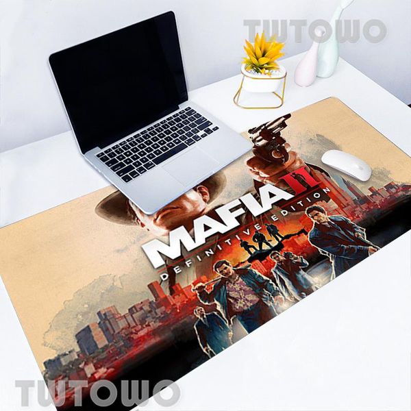 mouse pads & wrist rests mafia definitive edition pad gaming hd desk mat table deskmousepad gamer mice home
mouse pads & wrist rests mafia definitive edition pad gaming hd desk mat table deskmousepad gamer mice home