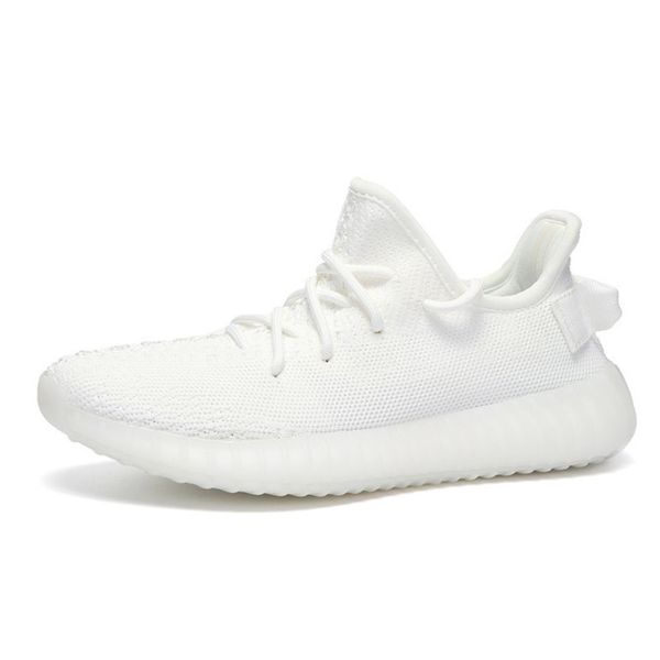2022 new running f shoes boost 35 basketball football soccer v2 3m reflective for men kid tephra solid grey utility black vanta sneakers rwc
2022 new running f shoes boost 35 basketball football soccer v2 3m reflective for men kid tephra solid grey utility black vanta sneakers rwc