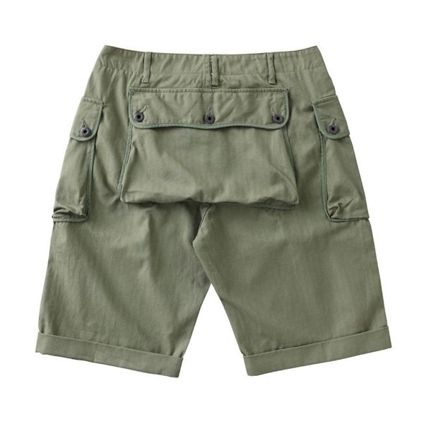 tornado vintage red ww2 p-44 military shorts for men us army loose monkey green c0222, White;black
tornado vintage red ww2 p-44 military shorts for men us army loose monkey green c0222, White;black