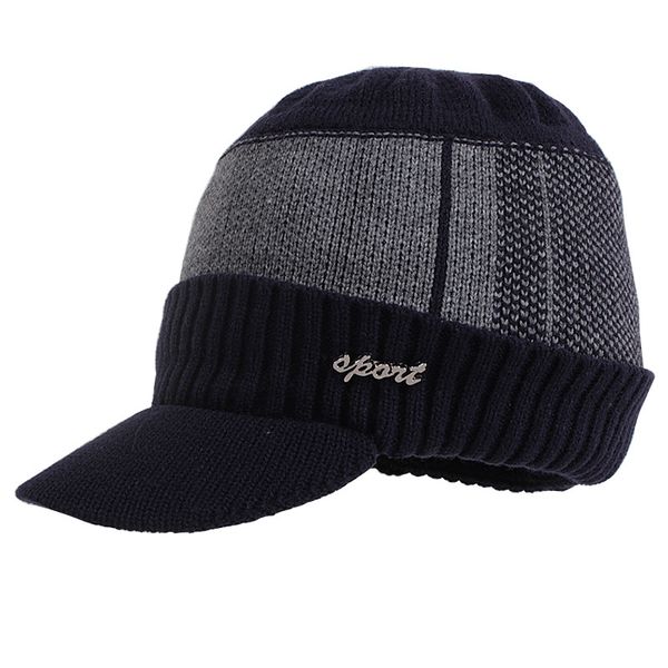 new fashion mens winter cashmere hat and scarf combination 2 pcs warm cap with scarf kit can csv
new fashion mens winter cashmere hat and scarf combination 2 pcs warm cap with scarf kit can csv