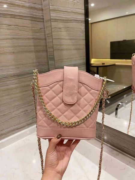 luxurys designers cc channel women bags caviar handbag fashion messenger shoulder crossbody wallet tote designer bag handbags 4
luxurys designers cc channel women bags caviar handbag fashion messenger shoulder crossbody wallet tote designer bag handbags 4