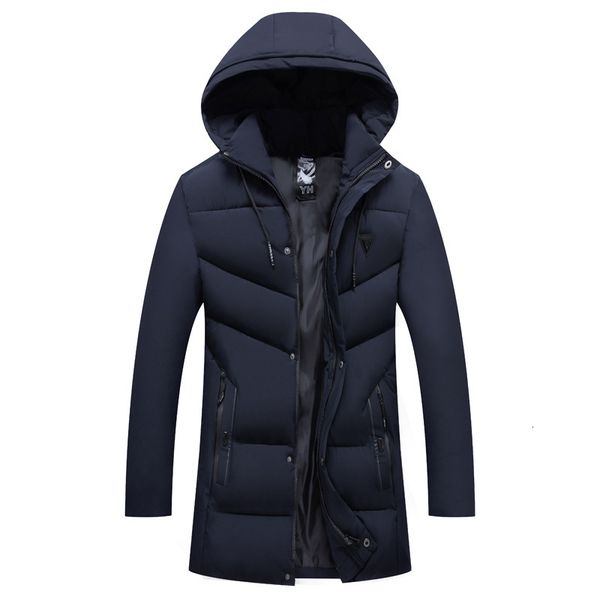 plus hooded cotton jacket plus size cotton long l-5xl jacket casual winter down velvet warm clothes, Black
plus hooded cotton jacket plus size cotton long l-5xl jacket casual winter down velvet warm clothes, Black
