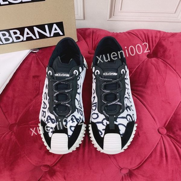 dg white bee boots embroidered shoes leather new fashion luxury snake tiger print men womens designers sneakers woman lovers 35-41, Black
dg white bee boots embroidered shoes leather new fashion luxury snake tiger print men womens designers sneakers woman lovers 35-41, Black