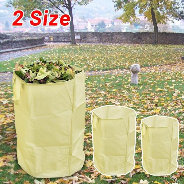 storage bags garden fabric bag light garbage collection container outdoor plant flower vegetable pouch leafs collector 2 sizes
storage bags garden fabric bag light garbage collection container outdoor plant flower vegetable pouch leafs collector 2 sizes