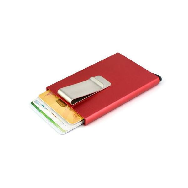 men metal card holder women solid color leather aluminum bank credit card holder business card case matic pop up mi jllmqq
men metal card holder women solid color leather aluminum bank credit card holder business card case matic pop up mi jllmqq