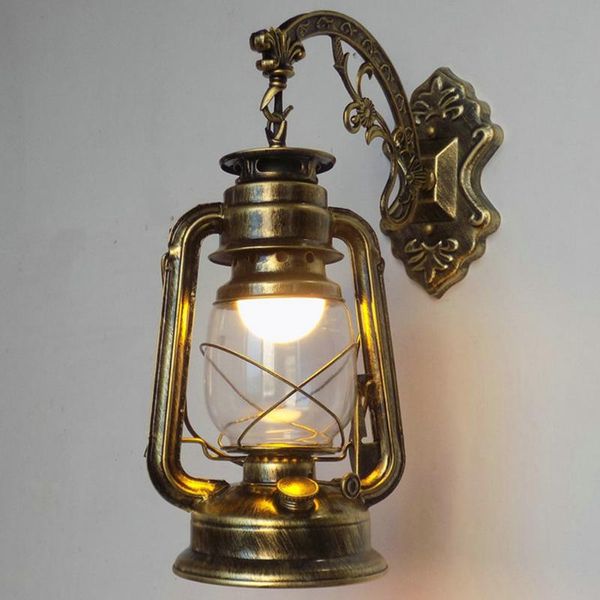 e27 sconce hallway wall light windproof retro home decor l kerosene lamp water resistant outdoor indoor motels corridors
e27 sconce hallway wall light windproof retro home decor l kerosene lamp water resistant outdoor indoor motels corridors