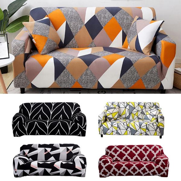 chair covers home stretch slipcovers chaise sectional elastic sofa cover for living room couch l shape armchair 1/2/3/4-seater
chair covers home stretch slipcovers chaise sectional elastic sofa cover for living room couch l shape armchair 1/2/3/4-seater