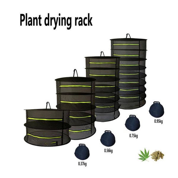 laundry storage & organization multilayer vanilla drying net folding rack mesh flower buds bag hanging basket plant
laundry storage & organization multilayer vanilla drying net folding rack mesh flower buds bag hanging basket plant