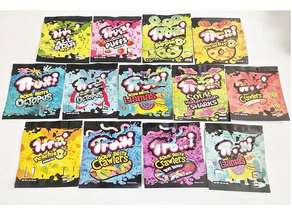 trrlli trolli mylar bags 600mg empty peachie sour edibles candy gummi zipper resealable packaging bag jngvjmg
trrlli trolli mylar bags 600mg empty peachie sour edibles candy gummi zipper resealable packaging bag jngvjmg