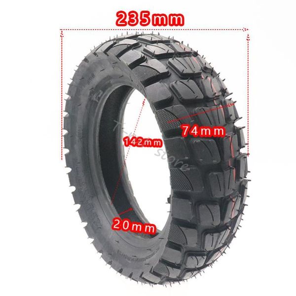 motorcycle wheels & tires tuovt 10 inch electric scooter tire 10x3.0 outer pneumatic 10*3.0 off road for kugoo m4 pro zero 10x 255x80
motorcycle wheels & tires tuovt 10 inch electric scooter tire 10x3.0 outer pneumatic 10*3.0 off road for kugoo m4 pro zero 10x 255x80