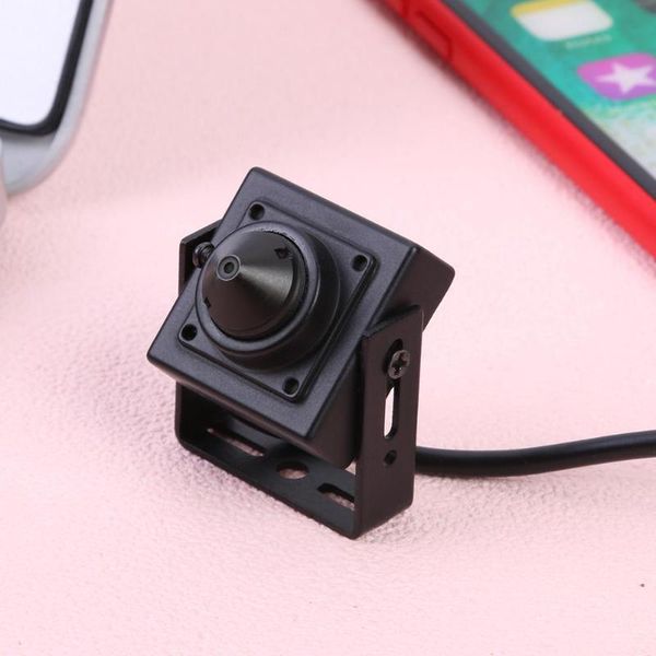 1080p 4 in 1 ahd/tvi/cvi/cvbs 25x25mm outdoor cctv mini camera for car power supply dc 12v / 800ma agc on/off
1080p 4 in 1 ahd/tvi/cvi/cvbs 25x25mm outdoor cctv mini camera for car power supply dc 12v / 800ma agc on/off