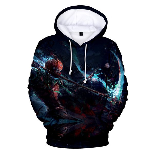 halloween ghost rider hooded long sleeve ladies long sweater loose, comfortable and soft, Black
halloween ghost rider hooded long sleeve ladies long sweater loose, comfortable and soft, Black