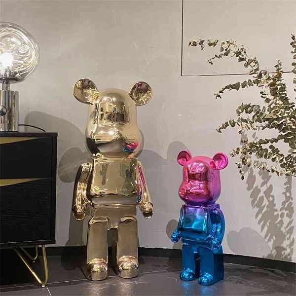 35net red cartoon violent bear piggy bank modern simple creative home living room tv cabinet decoration floor
35net red cartoon violent bear piggy bank modern simple creative home living room tv cabinet decoration floor