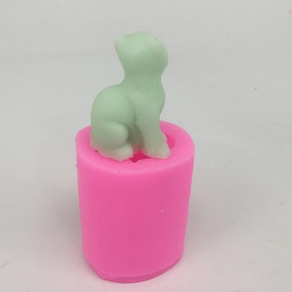 diy lovley small cat candle mold soap mold chocolate mold 3d decorative soap molds cake decorating to qylzhk
diy lovley small cat candle mold soap mold chocolate mold 3d decorative soap molds cake decorating to qylzhk
