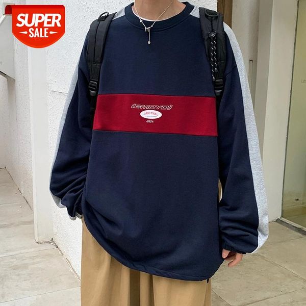 autumn spring 2021 hoodies sweatshirt men's black print hip hop punk pullover streetwear casual fashion clothes oversize 5xl #nh1y
autumn spring 2021 hoodies sweatshirt men's black print hip hop punk pullover streetwear casual fashion clothes oversize 5xl #nh1y