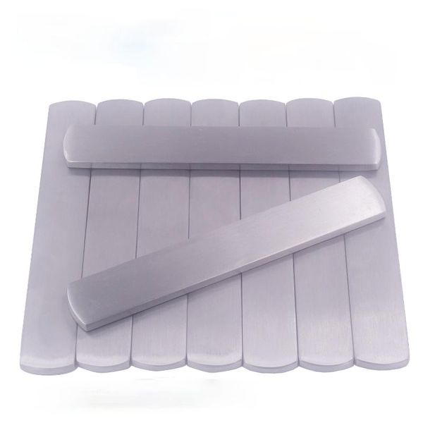 accessories adjustable weighted vest weight steel plate for ankle weights stainless block fitness durable sturdy equipment
accessories adjustable weighted vest weight steel plate for ankle weights stainless block fitness durable sturdy equipment