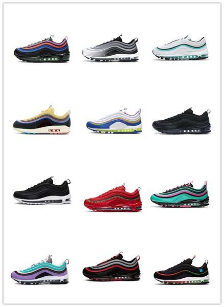 2022 mens sneakers fashion running shoes yakuda local boots online store training sneakers dropshipping accepted sports 24 court purple 25 g, White;red
2022 mens sneakers fashion running shoes yakuda local boots online store training sneakers dropshipping accepted sports 24 court purple 25 g, White;red