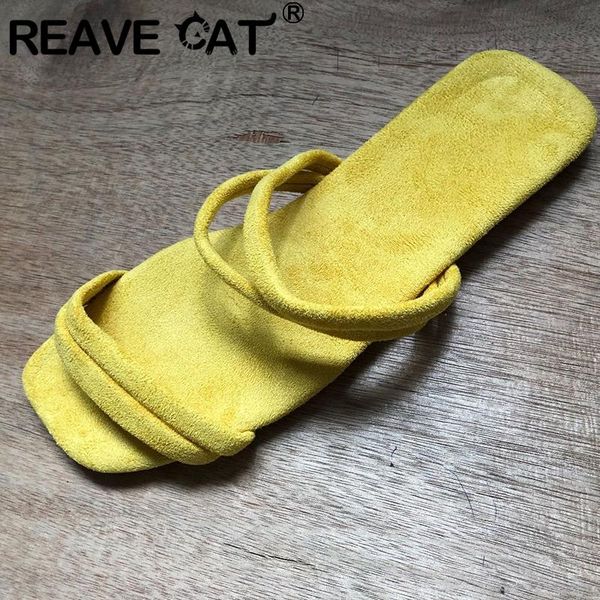 sandals reave cat 2021 fashion woman concise summer beach flat sandal slipper flip-flops open toe plus size 37-42 gold casual date a3011, Black
sandals reave cat 2021 fashion woman concise summer beach flat sandal slipper flip-flops open toe plus size 37-42 gold casual date a3011, Black