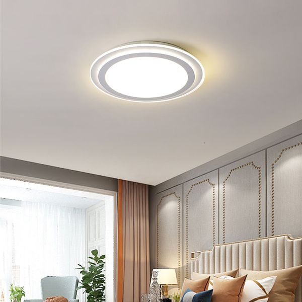 moderno conducted ceiling lamp fourth study minimalist white acrylic lighting round chandelier interior lamps zuov
moderno conducted ceiling lamp fourth study minimalist white acrylic lighting round chandelier interior lamps zuov