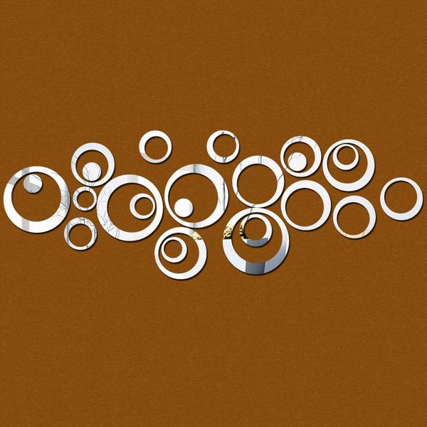 wall stickers 2021 acrylic sticker love characters letters home decoration english 3d mirror alphabet logo
wall stickers 2021 acrylic sticker love characters letters home decoration english 3d mirror alphabet logo