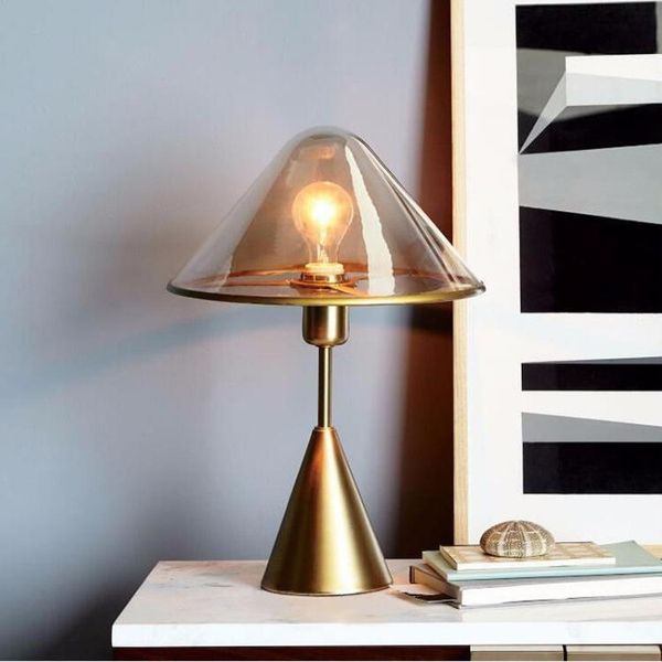 table lamps modern nordic iron led glass lampe de bureau masa lambas lamp living room dining
table lamps modern nordic iron led glass lampe de bureau masa lambas lamp living room dining