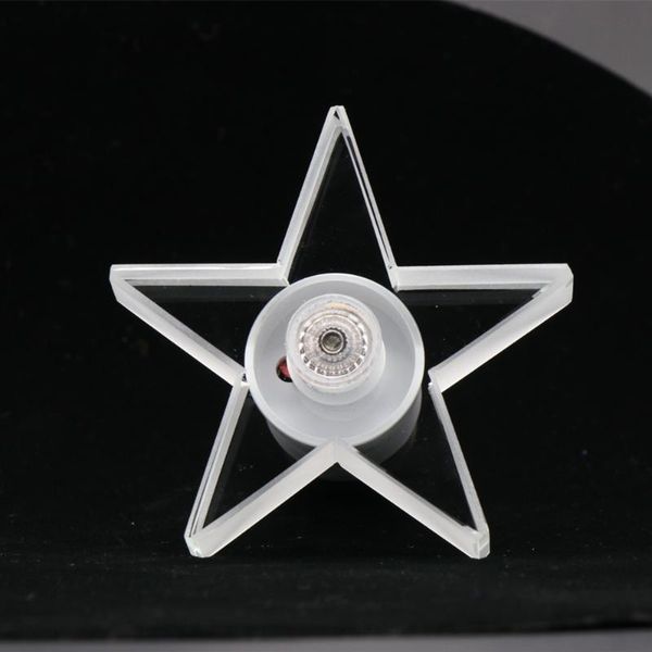 bulbs crystal bulb little star starlet concise style contracted design modern downlight wall lamp bar dining hall ceiling
bulbs crystal bulb little star starlet concise style contracted design modern downlight wall lamp bar dining hall ceiling