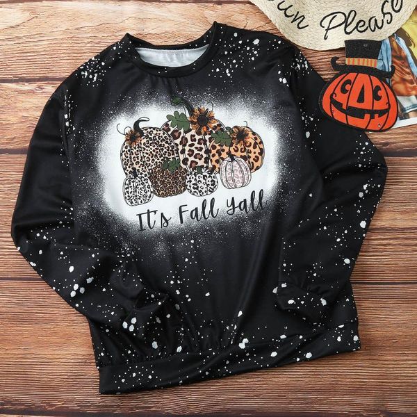 women's hoodies & sweatshirts letter printing vintage sport sweatshirt women casual streetwear loose pullover crewneck 2021 fashion gir, Black
women's hoodies & sweatshirts letter printing vintage sport sweatshirt women casual streetwear loose pullover crewneck 2021 fashion gir, Black