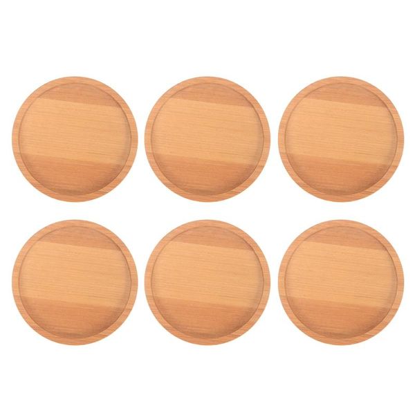 planters & pots flower pot dish round tray plant 6pcs garden tool lightweight base stander
planters & pots flower pot dish round tray plant 6pcs garden tool lightweight base stander