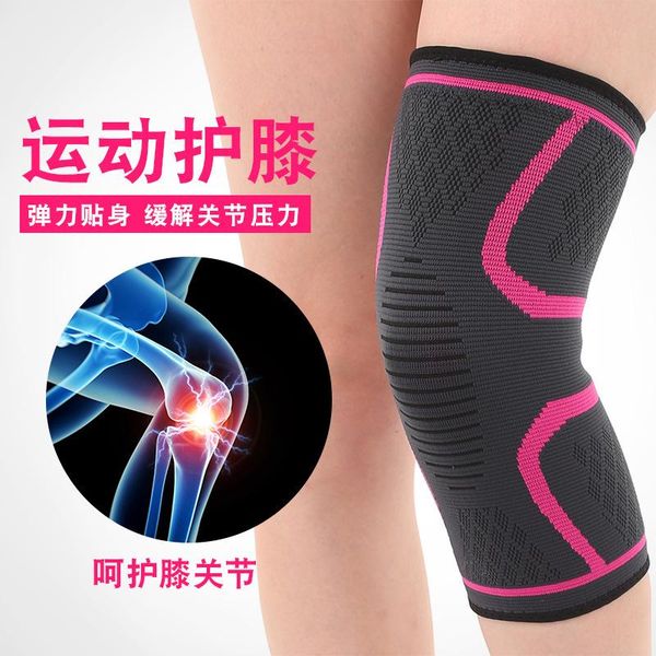 elbow & knee pads 1 pcs sports caps non-slip warm outdoor riding mountaineering cover brace support, Black;gray
elbow & knee pads 1 pcs sports caps non-slip warm outdoor riding mountaineering cover brace support, Black;gray