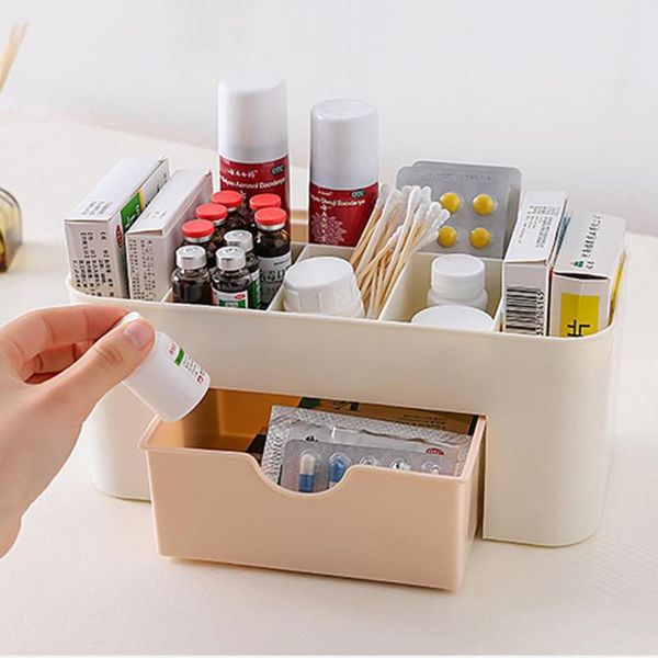 storage boxes & bins plastic makeup organizer bathroom box cosmetic organiser office deskmake up jewelry sundries container
storage boxes & bins plastic makeup organizer bathroom box cosmetic organiser office deskmake up jewelry sundries container
