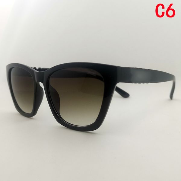 luxurys woman designers sunglasses uv400 fashion eye glasses womens glasses square goggle sun glasses men luxury sunglasses quality, White;black
luxurys woman designers sunglasses uv400 fashion eye glasses womens glasses square goggle sun glasses men luxury sunglasses quality, White;black