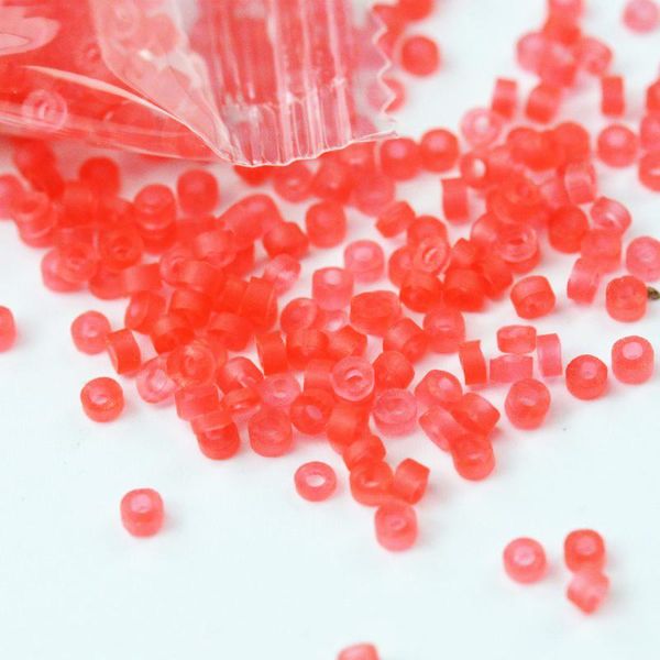 fishing accessories earthworm bloodworm clip bait tackle tools baits box
fishing accessories earthworm bloodworm clip bait tackle tools baits box