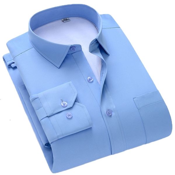 2021 new brand autumn winter warm plaid casual thermal long sleeves shirt fashion thick flannel men business shirts p22b mpq5, White;black
2021 new brand autumn winter warm plaid casual thermal long sleeves shirt fashion thick flannel men business shirts p22b mpq5, White;black