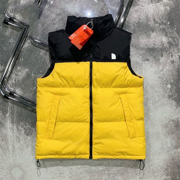 Winter Men Women Down Vts Youth Fashion Svels Vt Coat 2021FW Men's Casual Letter Print ets Womens Colorful et Wholale Outerwear, Black;white
Winter Men Women Down Vts Youth Fashion Svels Vt Coat 2021FW Men's Casual Letter Print ets Womens Colorful et Wholale Outerwear, Black;white