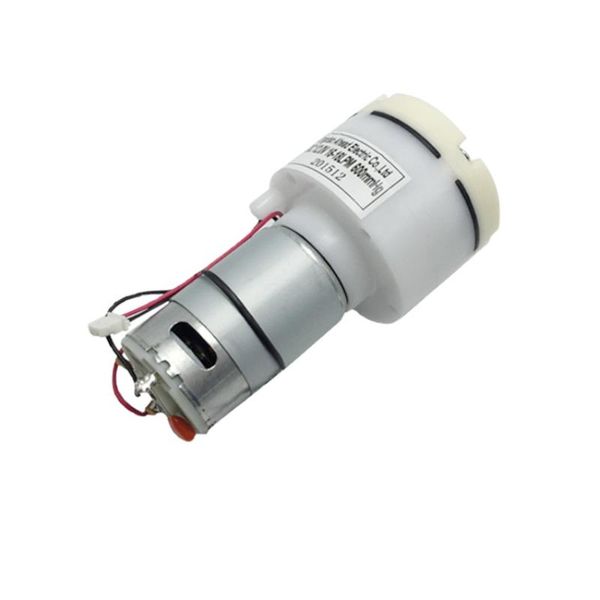 air pumps & accessories mini vacuum pump self-priming negative pressure mute 12w dc12v for car massage backrest pneumatic cushion
air pumps & accessories mini vacuum pump self-priming negative pressure mute 12w dc12v for car massage backrest pneumatic cushion