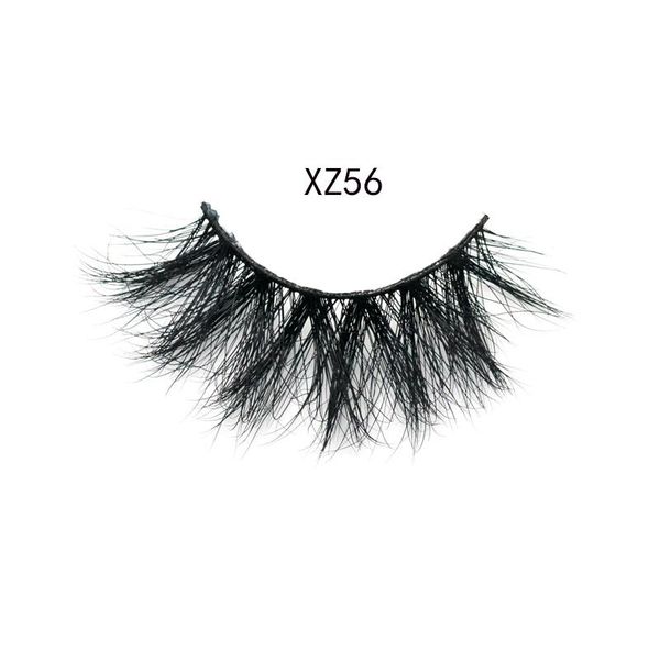 false eyelashes domi lash 3d mink lashes natural dramatic long wispies extension volume beauty
false eyelashes domi lash 3d mink lashes natural dramatic long wispies extension volume beauty