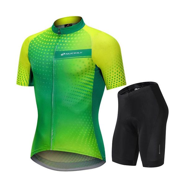 racing sets summer cycling jersey short sleeve suit mountain bike men's riding fashion 2021 entertainment equipment cysu0101, Black;blue
racing sets summer cycling jersey short sleeve suit mountain bike men's riding fashion 2021 entertainment equipment cysu0101, Black;blue