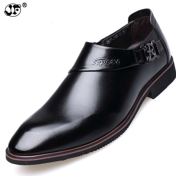 r working from the men's dress of plutonium oxfords wedding shoes black slip on pointed finger leather flats o9pk
r working from the men's dress of plutonium oxfords wedding shoes black slip on pointed finger leather flats o9pk