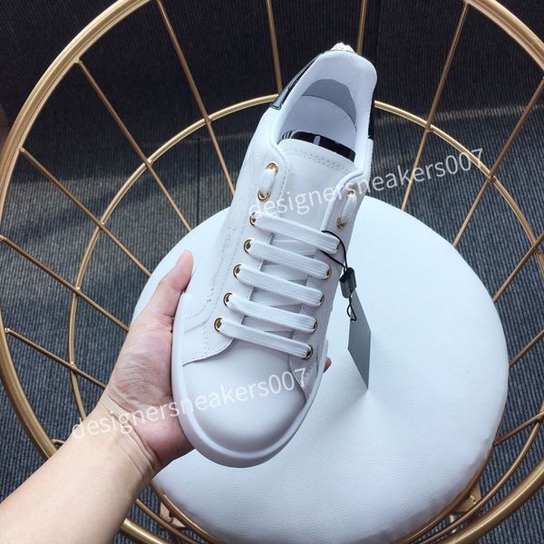 designer classic spring casual shoes women men fashion skulls leather boots punk flat-bottomed personalized fashion sneakers, Black
designer classic spring casual shoes women men fashion skulls leather boots punk flat-bottomed personalized fashion sneakers, Black