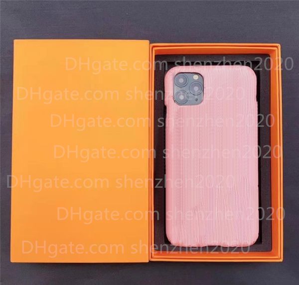 fashion designers 12 pro max luxury phone cases for iphone cover casual brand case 7 8 plus x xs 11 with box
fashion designers 12 pro max luxury phone cases for iphone cover casual brand case 7 8 plus x xs 11 with box