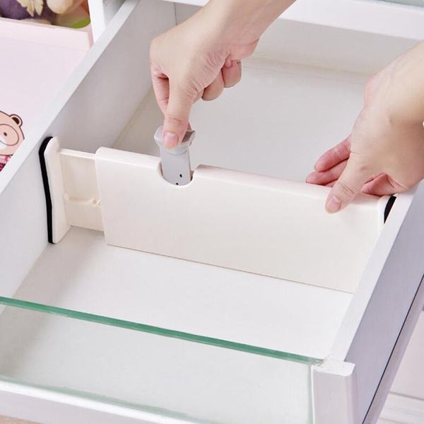 storage drawers retractable desk drawer divider wardrobe partition board classified separate plate
storage drawers retractable desk drawer divider wardrobe partition board classified separate plate
