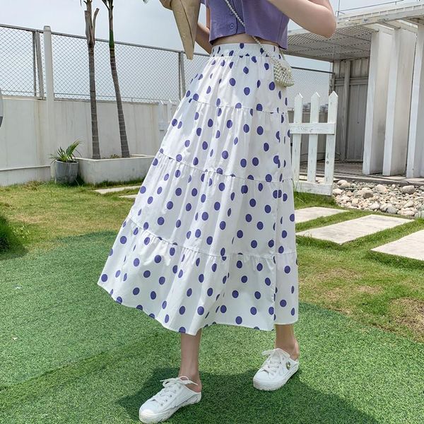 skirts female in the summer of 2021 printing elastic restoring ancient ways is a word skirt tall waist teamed, Black
skirts female in the summer of 2021 printing elastic restoring ancient ways is a word skirt tall waist teamed, Black