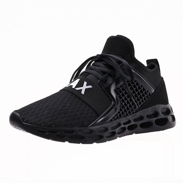 men casual vulcanize shoes outdoor flat fashion lace up mesh low sneakers non-slip breathable lightweight plus size 38-48
men casual vulcanize shoes outdoor flat fashion lace up mesh low sneakers non-slip breathable lightweight plus size 38-48