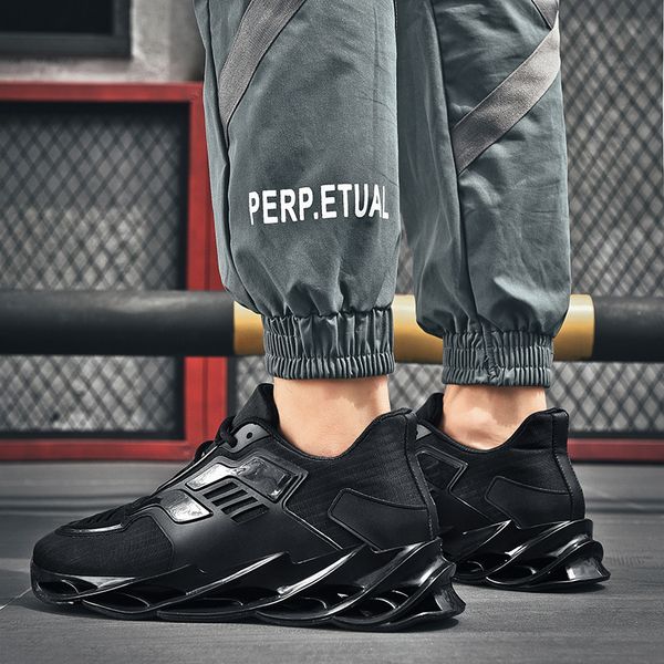 mens trend sneakers comfortable outdoor non-slip men shoes original sports shoes new running shoes
mens trend sneakers comfortable outdoor non-slip men shoes original sports shoes new running shoes