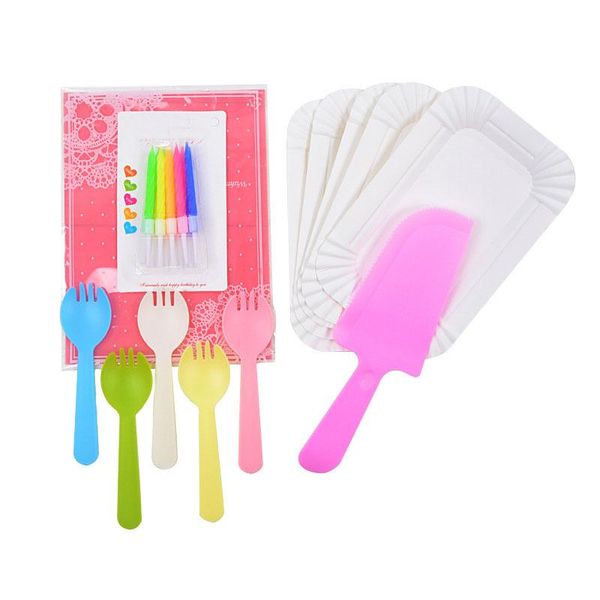 disposable dinnerware paper plate dish candle knife fork tableware baby shower party decor home wedding birthday
disposable dinnerware paper plate dish candle knife fork tableware baby shower party decor home wedding birthday